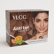 Product 9053398302925 Image