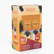 Product 9053398335693 Image