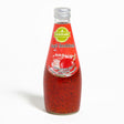 Product 9053368254669 Image