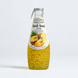 Product 9053368221901 Image