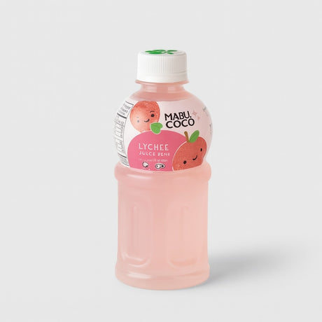 Product 9049244991693 Image