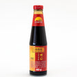 Product 9053604511949 Image