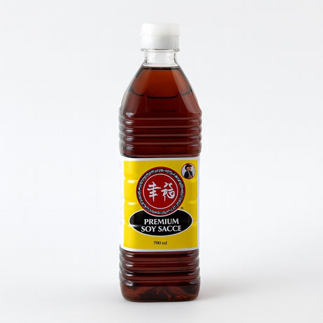 Product 9049288704205 Image