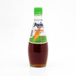 Product 9049290735821 Image