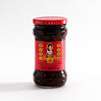 Product 9049287950541 Image