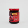 Product 9049288736973 Image
