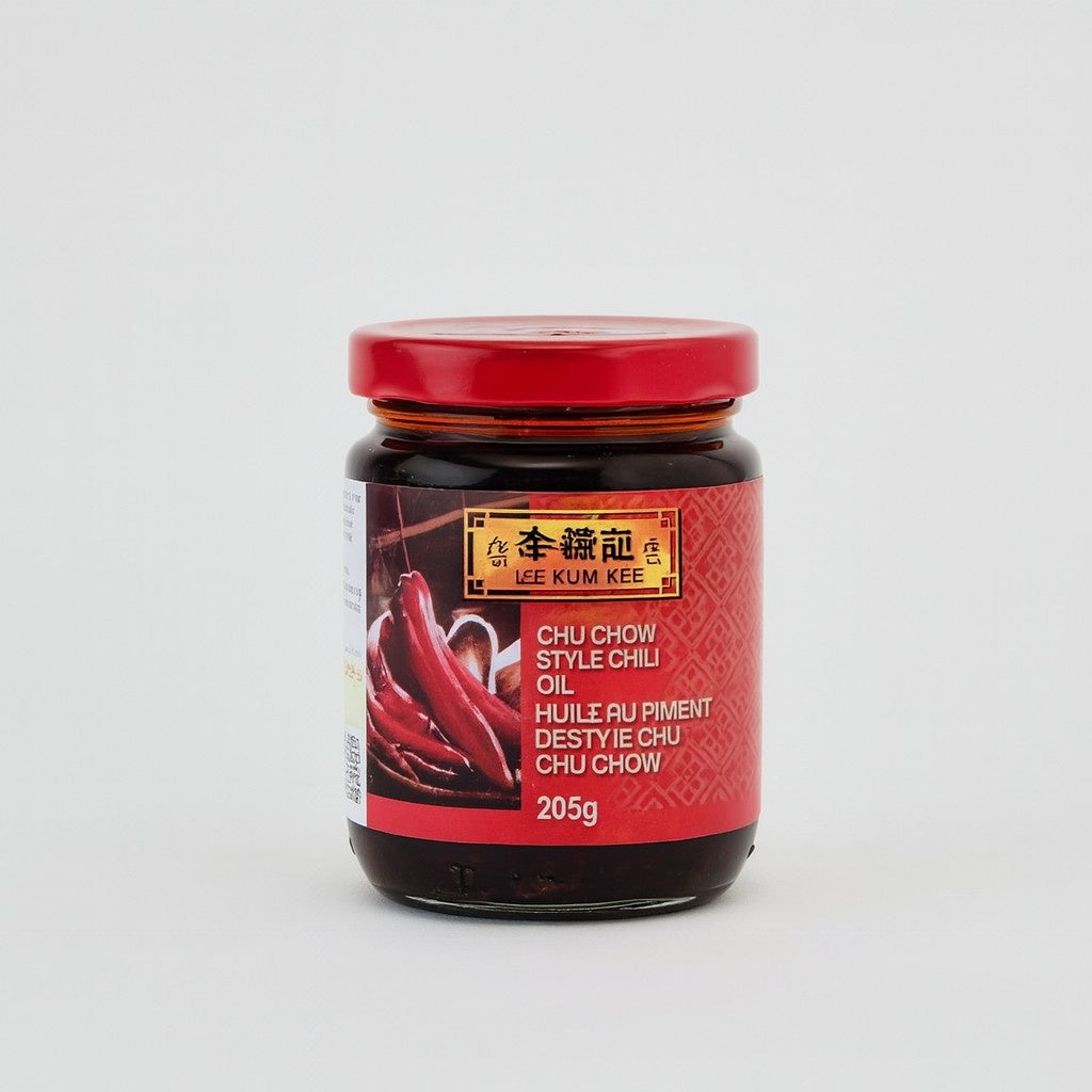 Product 9049288736973 Image