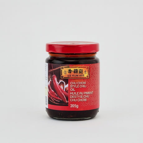 Product 9049288736973 Image