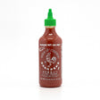 Buy Seasonings and Spices Online In Nelson,BC