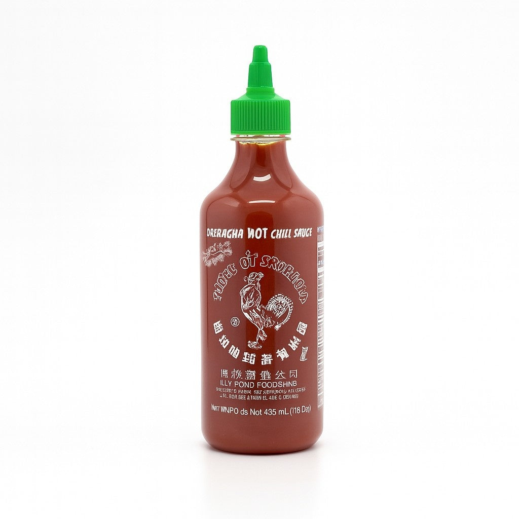 Product 9049290768589 Image