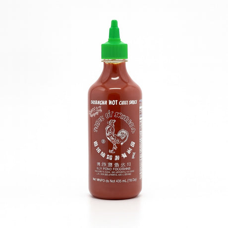 Buy Seasonings and Spices Online In Nelson,BC