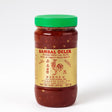 Buy Korean Snacks Online In Kaslo