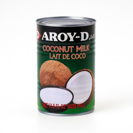 Product 9049283920077 Image