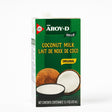 Product 9049283068109 Image