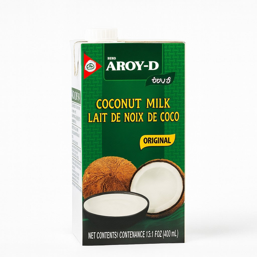 Product 9049284149453 Image