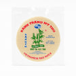 Product 9049284739277 Image