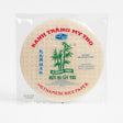 Wholesale Product  Supplier In Castlegar