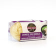 Wholesale Product  Supplier In Nelson,BC