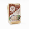 Product 9049285361869 Image