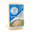 Product 9049285394637 Image