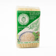 Product 9049286049997 Image
