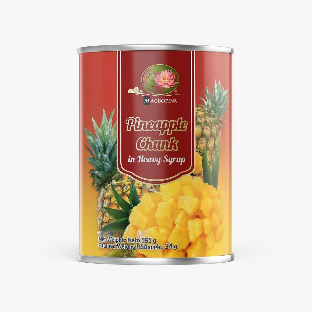 Product 9049283526861 Image