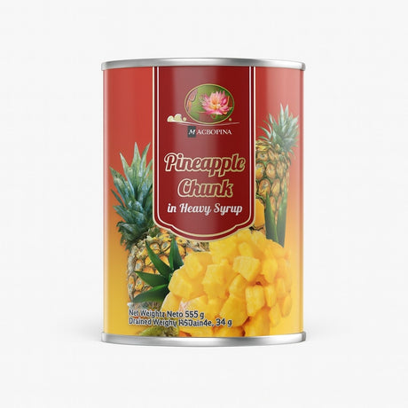 Product 9049283526861 Image