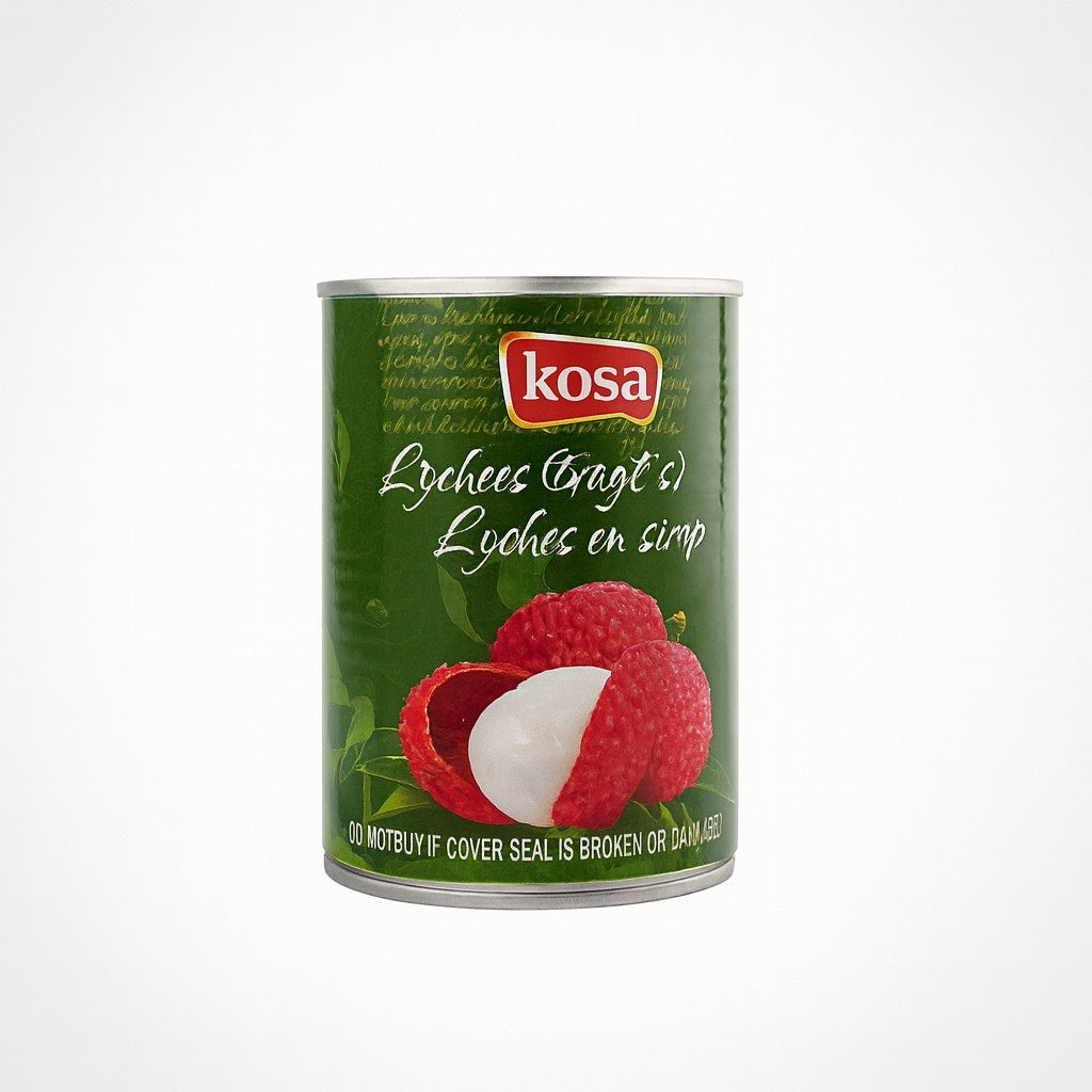 Aroy-D Leading Asian food producer  In Nelson,BC