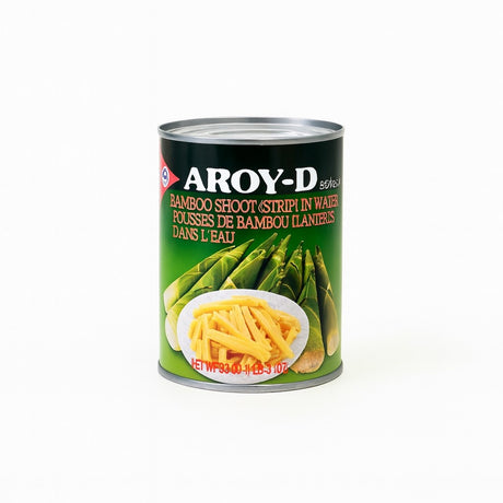 Product 9049283723469 Image