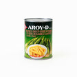 Buy Asian Food & Snack Products In Castlegar