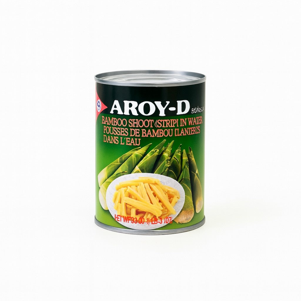 Product 9049283756237 Image