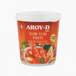 Bulk Nuts & Dry Fruits Supplier In Castlegar