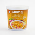 Product 9049283690701 Image