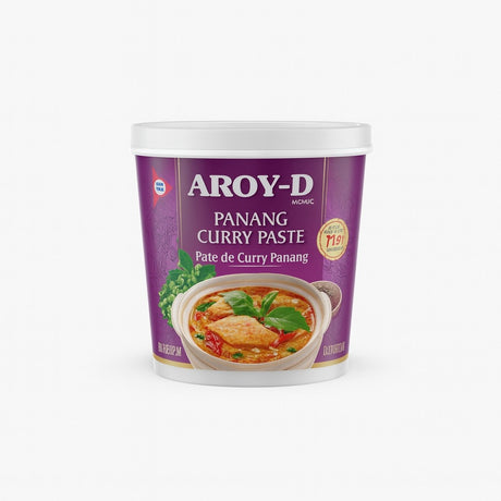 Product 9049283494093 Image