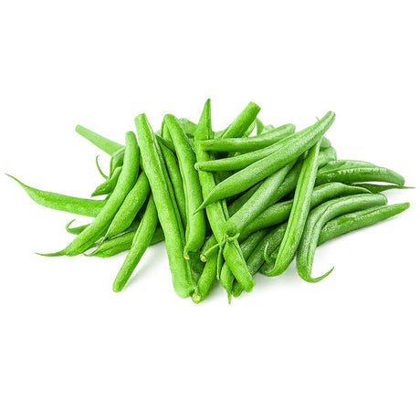 Product 9053316415693 Image