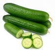 Product 9049236308173 Image
