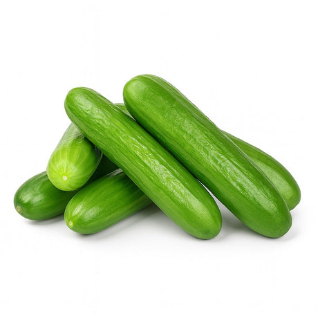 Product 9053315727565 Image