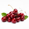 Product 9053316874445 Image
