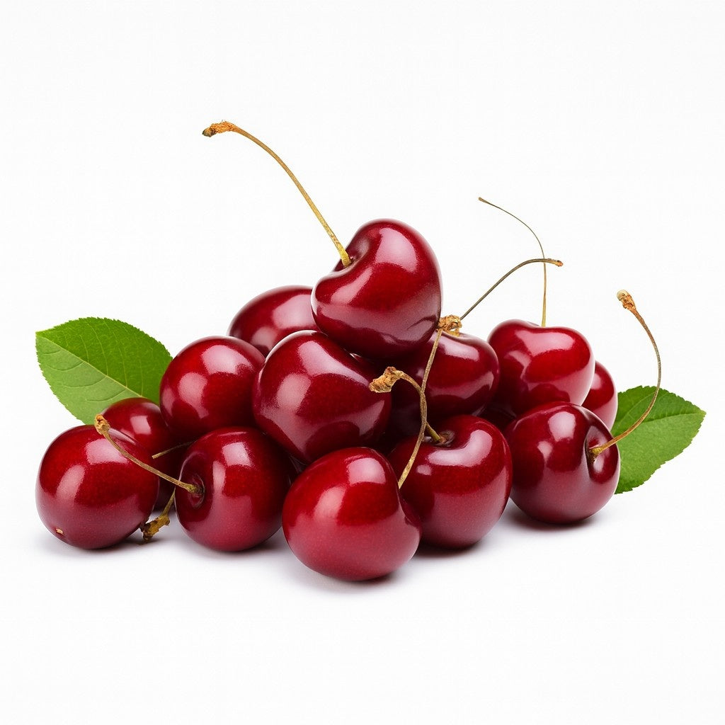 Product 9053316874445 Image