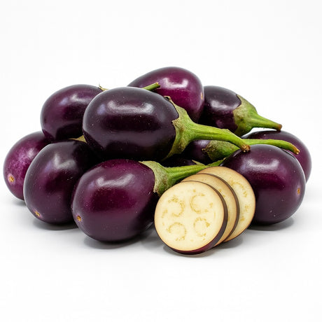 Product 9049237160141 Image
