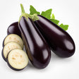 Product 9049236963533 Image