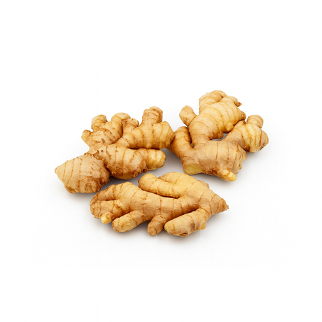 Product 9049239453901 Image