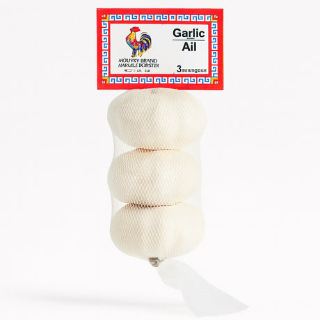 Product 9053315530957 Image