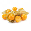 Product 9049236930765 Image
