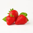 Product 9053316546765 Image
