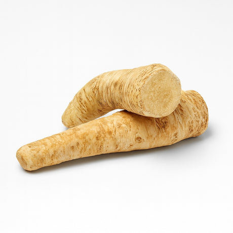 Product 9053317005517 Image