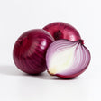 Product 9049237422285 Image