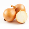 Product 9049237487821 Image