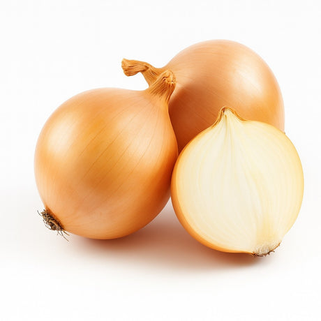 Product 9050137886925 Image