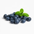 Product 9053316448461 Image